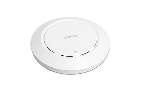 LANCOM LW-500 - Trådløst tilgangspunkt - Wi-Fi 5 - 2.4 GHz, 5 GHz (en pakke 10)