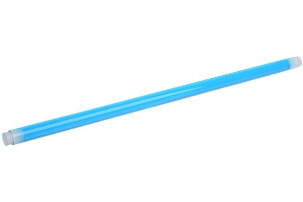 Alphacool HardTube 16/11mm Borosilikatglas 400mm - klar