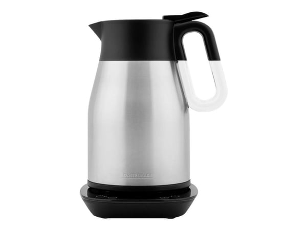 Gastroback Design Advanced Thermo - Kjele - 1.7 liter - 2.2 kW