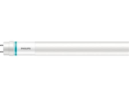 Philips MASTER LED 64695000, 20,5 W, G13, 3100 lm, 50000 timer
