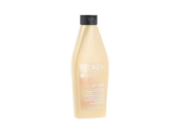 Redken All Soft Conditioner 300 ml