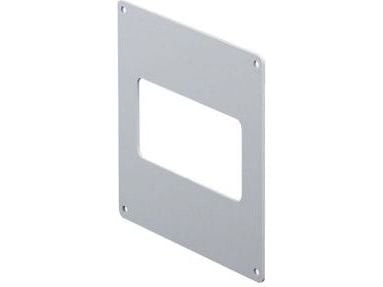 Awenta väggkrage flat 55 x 110 mm (KP55-27)