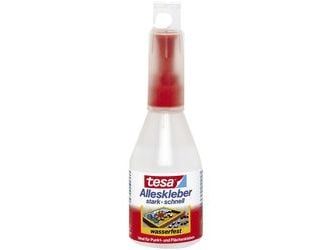 tesa universallim 57013-00000-00 90 g