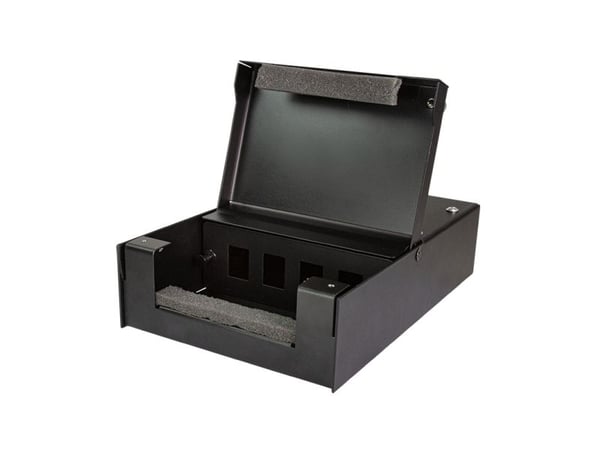 LogiLink NP0090, assortert, 134 mm, 203,1 mm, 54 mm, 900 g