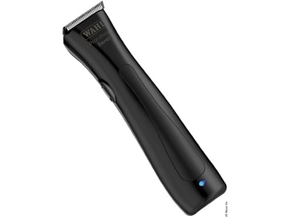 Wahl trimmeri 4216-0472