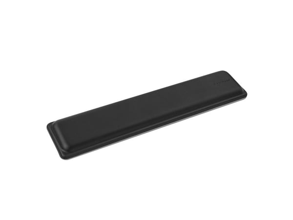 Sharkoon Elite Shark WR200 - Håndleddsstøtte for tastatur