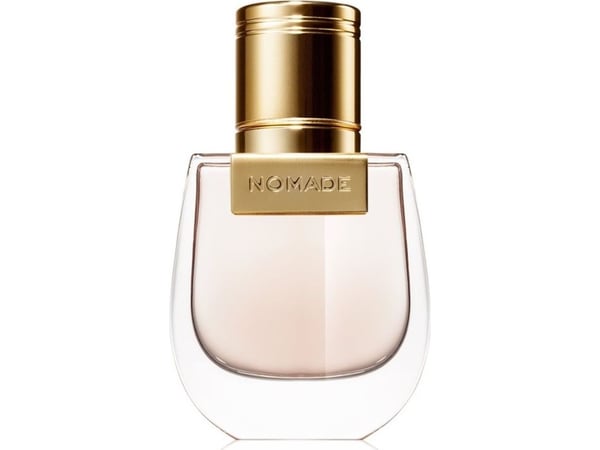 Chloé - Nomad - 20 ml