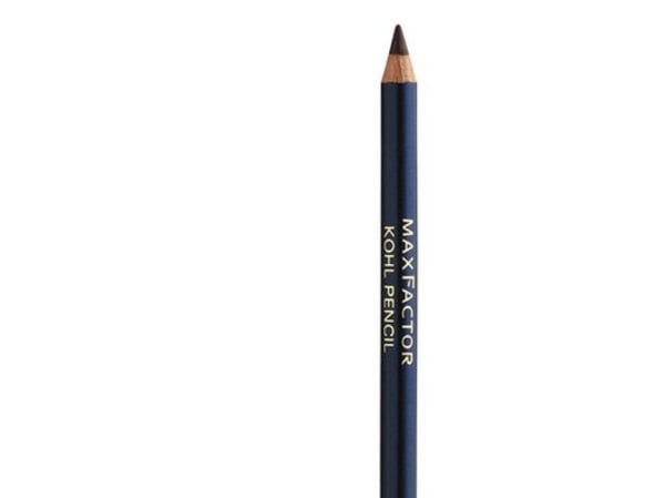 Max Factor Kohl Eye Liner Pencil (040 Taupe) 1,3 g