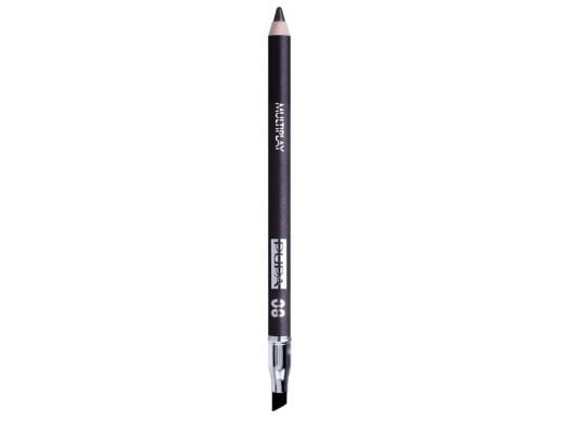 Pupa Multiplay Triple-Purpose Eye Pencil - Shade 08, 1,2 g