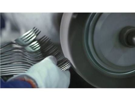 WMF 1291436046, 230 mm, 28 mm, 251 mm, 210 mm, 971 g