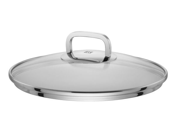 ZWILLING Quadro, Rostfritt stål, Gjuten aluminium, Rostfritt stål, Rostfritt stål, Rostfritt stål, Glas, 1,5 l