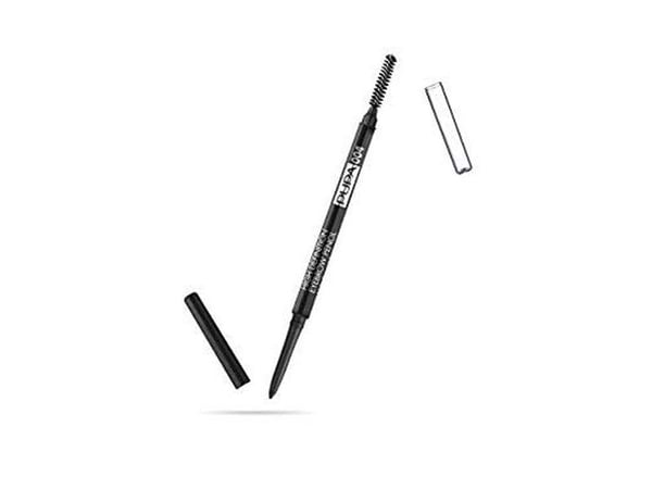H.DEF.EYEB.PENCIL 004 H.DEF.EYEB.PENCIL 004