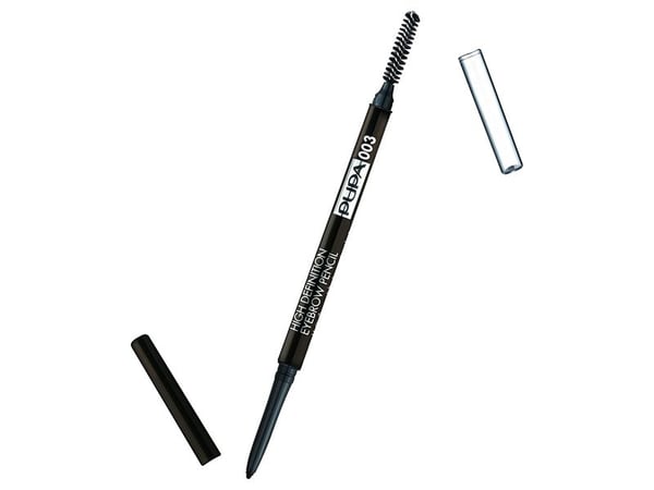 H.DEF.EYEB.PENCIL 003