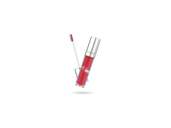 Pupa Miss Pupa Gloss 204 Timeless Coral 5 ml Pupa Miss Pupa Gloss 204 Timeless Coral 5 ml