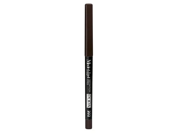Pupa Made To Last Definition Eyes Longlasting Eye Pencil 035 G 202 Dark Cocoa