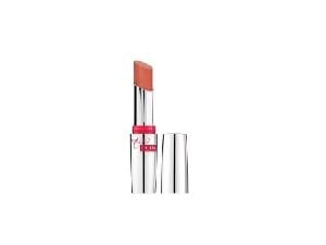 PUPA Miss Pupa Ultra Brilliant Lipstick 600 2 4ml