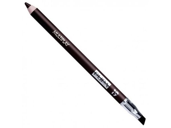 Pupa Multiplay Triple-Purpose Eye Pencil - 19, 1.2g Pupa Multiplay Triple-Purpose Eye Pencil - 19, 1.2g