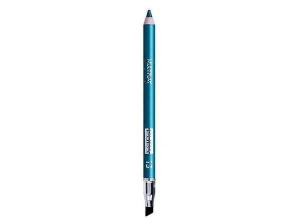 Pupa Multiplay Triple-Purpose Eye Pencil - 15, 1.2g