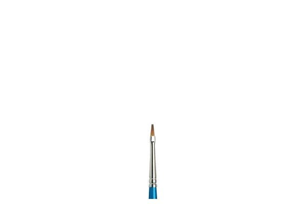 Cotman 555-serien NO 3