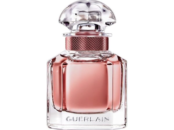 Guerlain Mon Guerlain Eau De Parfum Intense 100 ml (kvinne)