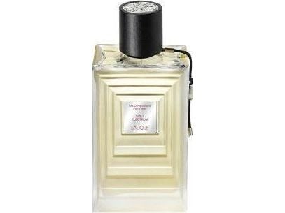 Lalique Spicy Electrum Eau De Parfum 100 ml (unisex)