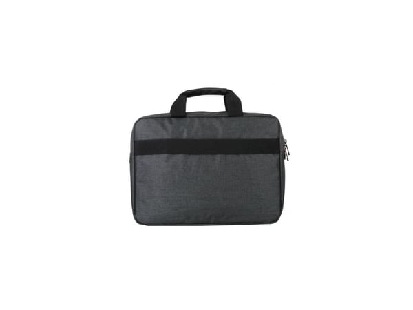 Addison 307014, Åpnes ovenfra, 35,8 cm (14.1"), Skulderrem, 440 g