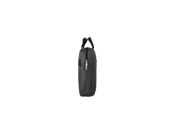 Addison 307014, Åpnes ovenfra, 35,8 cm (14.1"), Skulderrem, 440 g