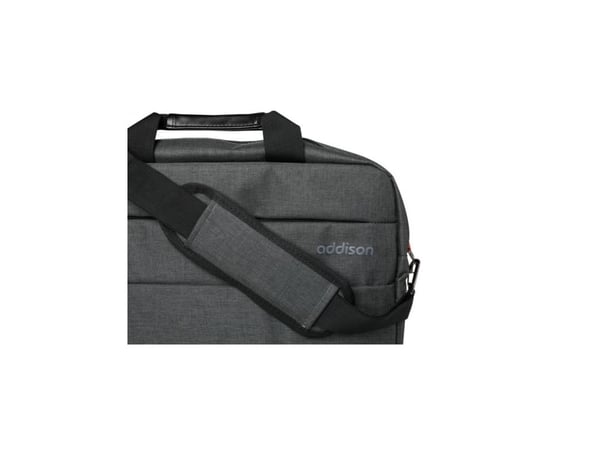 Addison 307014, Åpnes ovenfra, 35,8 cm (14.1"), Skulderrem, 440 g