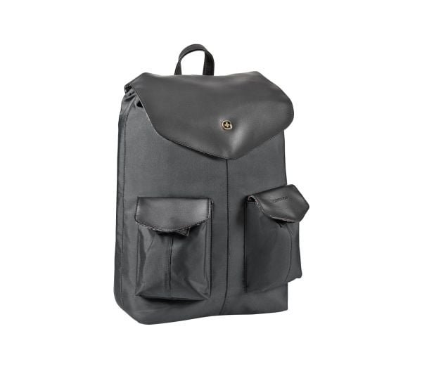 Wenger MarieJo - Notebook ryggsäck/axelremsväska - 14"