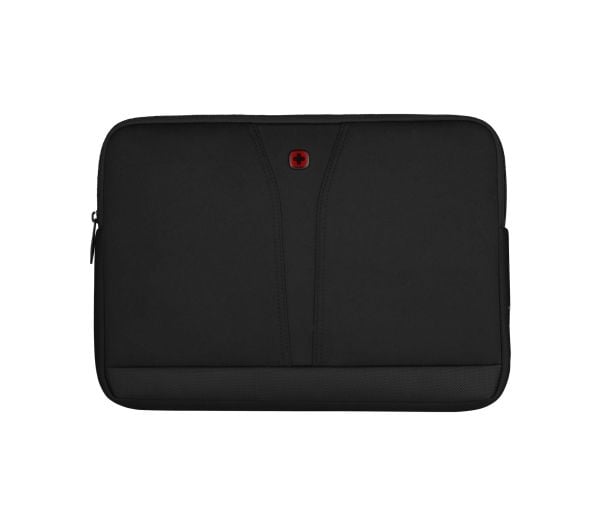 Wenger/SwissGear BC Fix 14", koffert, 35,6 cm (14"), 100 g