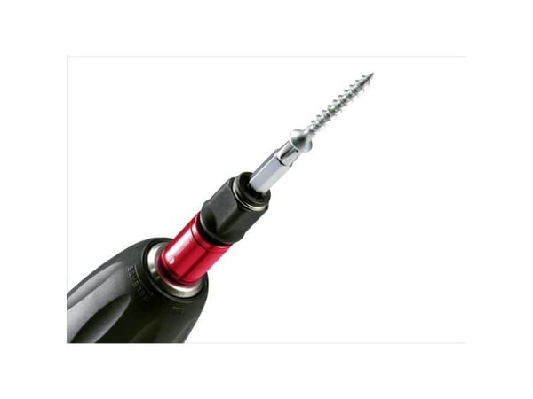 Toolcraft TO-6477144, Chromium-Vanadium Steel (Cr-V), 1 stykker, 7,2 cm, 50 g
