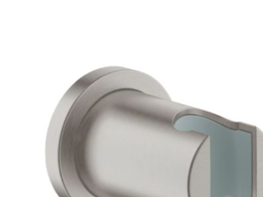 GROHE Rainshower, 1 stykker