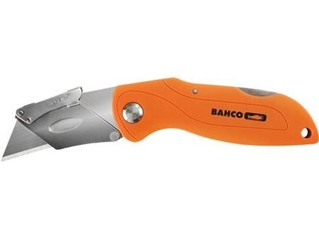 Bahco KGSU-01, 70 mm, 16 cm, 100 g, 1 styck