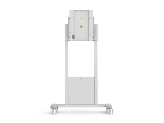 SMS Smart Media Solutions 230-004-42, 50 kg, 139,7 cm (55"), 165,1 cm (65"), 300 x 400 mm, 400 x 400 mm, 5 - 5°