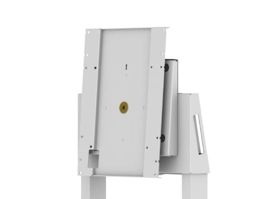 SMS Smart Media Solutions 230-004-42, 50 kg, 139,7 cm (55"), 165,1 cm (65"), 300 x 400 mm, 400 x 400 mm, 5 - 5°