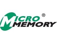 CoreParts - DDR3 - sett - 64 GB: 4 x 16 GB - DIMM 240-pin - 1866 MHz / PC3-14900 - registrert - ECC