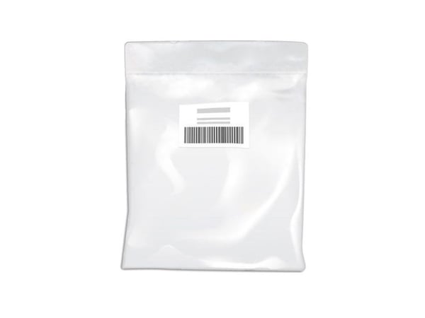 Goobay 92452, 0,15 m, Cat6, S/FTP (S-STP), RJ-45, RJ-45
