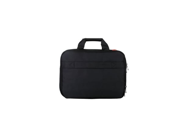 Addison 306014, Salkku, 35,8 cm (14.1"), Olkahihna, 820 g