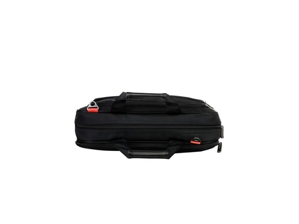 Addison 306014, Salkku, 35,8 cm (14.1"), Olkahihna, 820 g