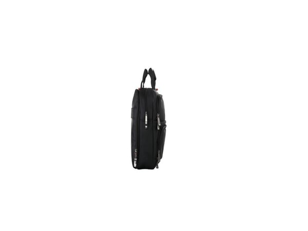 Addison 306014, Salkku, 35,8 cm (14.1"), Olkahihna, 820 g