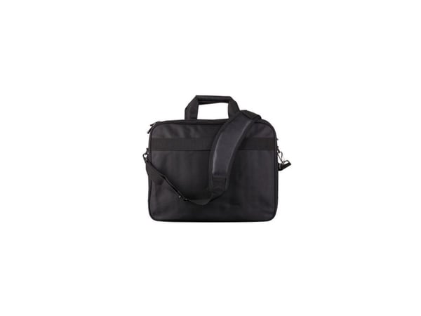 Addison TRINITY 15 - Notebook-väska - 15.6" - svart