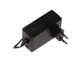 MikroTik MT48-480095-11DG - Strömadapter