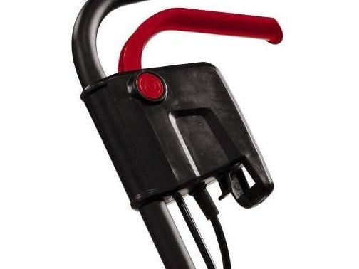 Einhell GC-ES 1231/1 - 31cm - 1.200 W - 230V