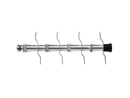 Einhell GC-ES 1231/1 - 31cm - 1.200 W - 230V