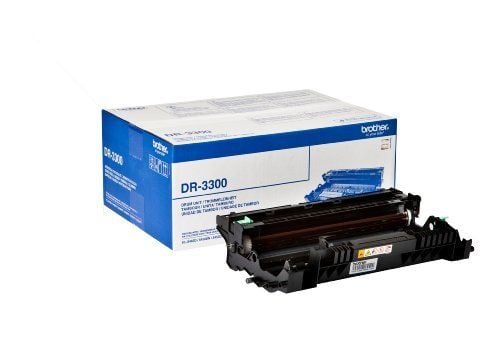 Tromle Brother DR-3300 DCP8250DN / DCP8110DN