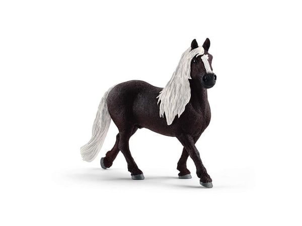 Schleich Black Forest Stallion