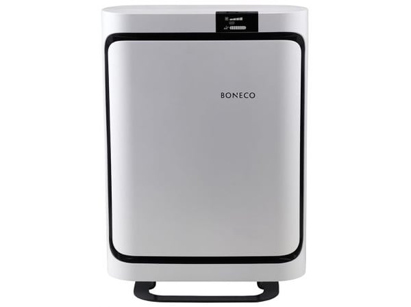 Boneco P500 Luftreiniger valkoinen