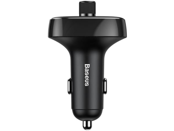 Baseus 6953156288287
