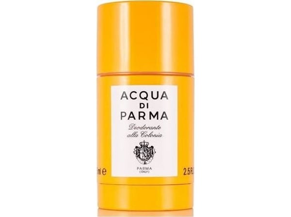 Acqua di Parma Deodorante alla Colonia, deodorant Stick 75 ml