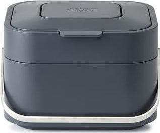 Joseph Joseph Stack 4 - Avfallskärl för matsortering